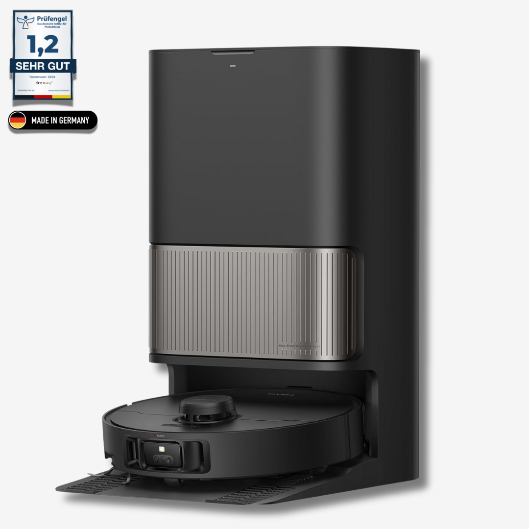 Dremay® L40 Pro Ultra