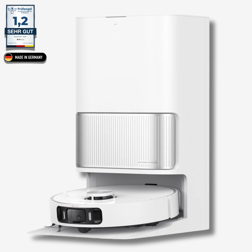 Dremay® L40 Pro Ultra