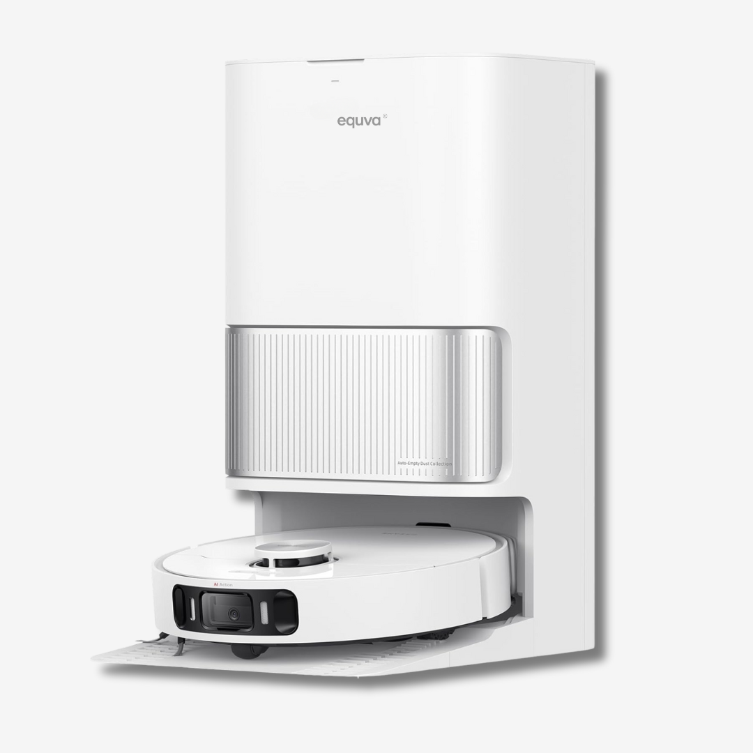Equva™ | Das Original