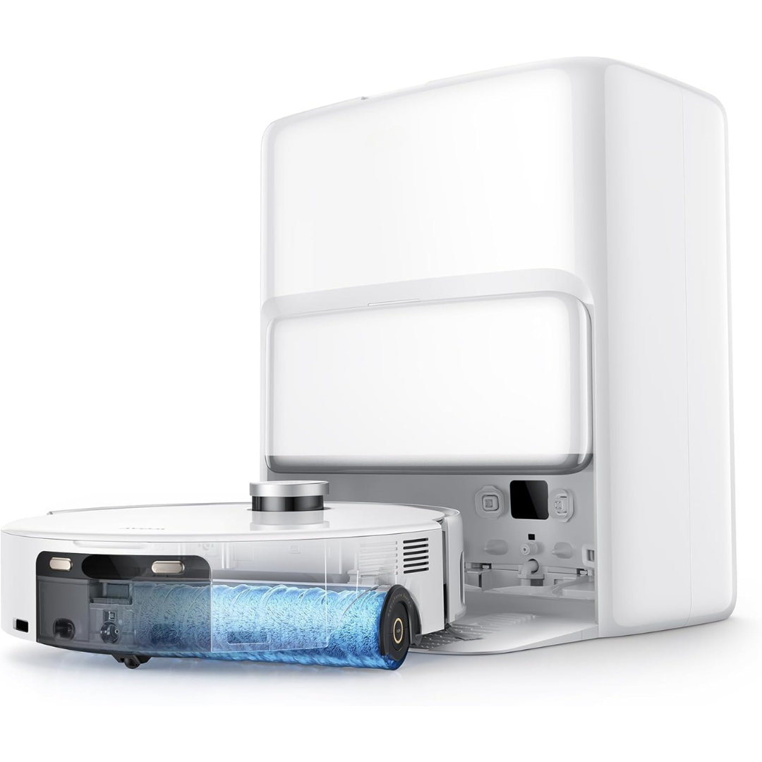 Dremay® L40 Pro Ultra