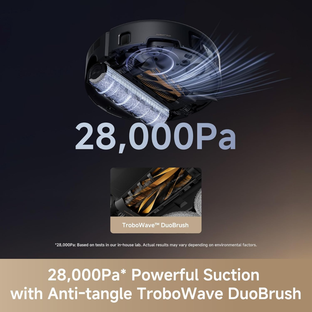 Dremay® L40 Pro Ultra