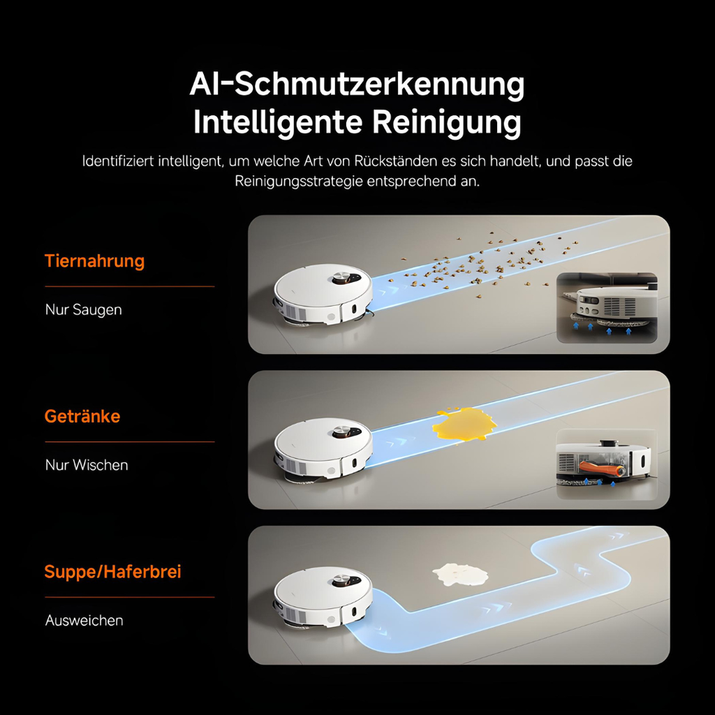 Equva™ | Das Original