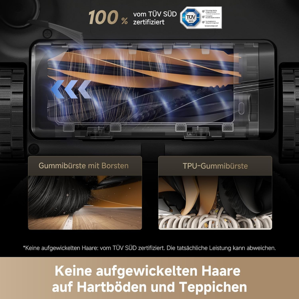 Dremay® L40 Pro Ultra