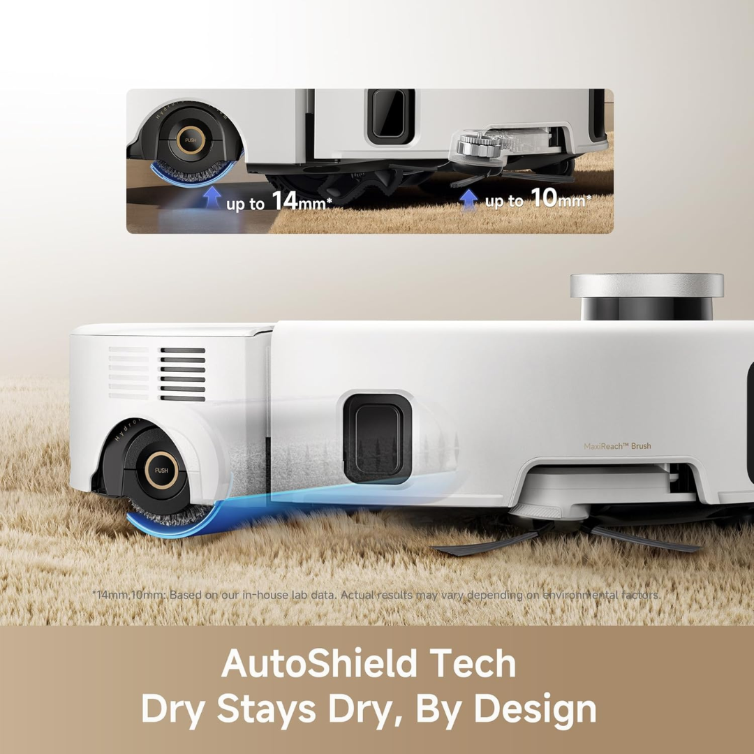 Dremay® L40 Pro Ultra