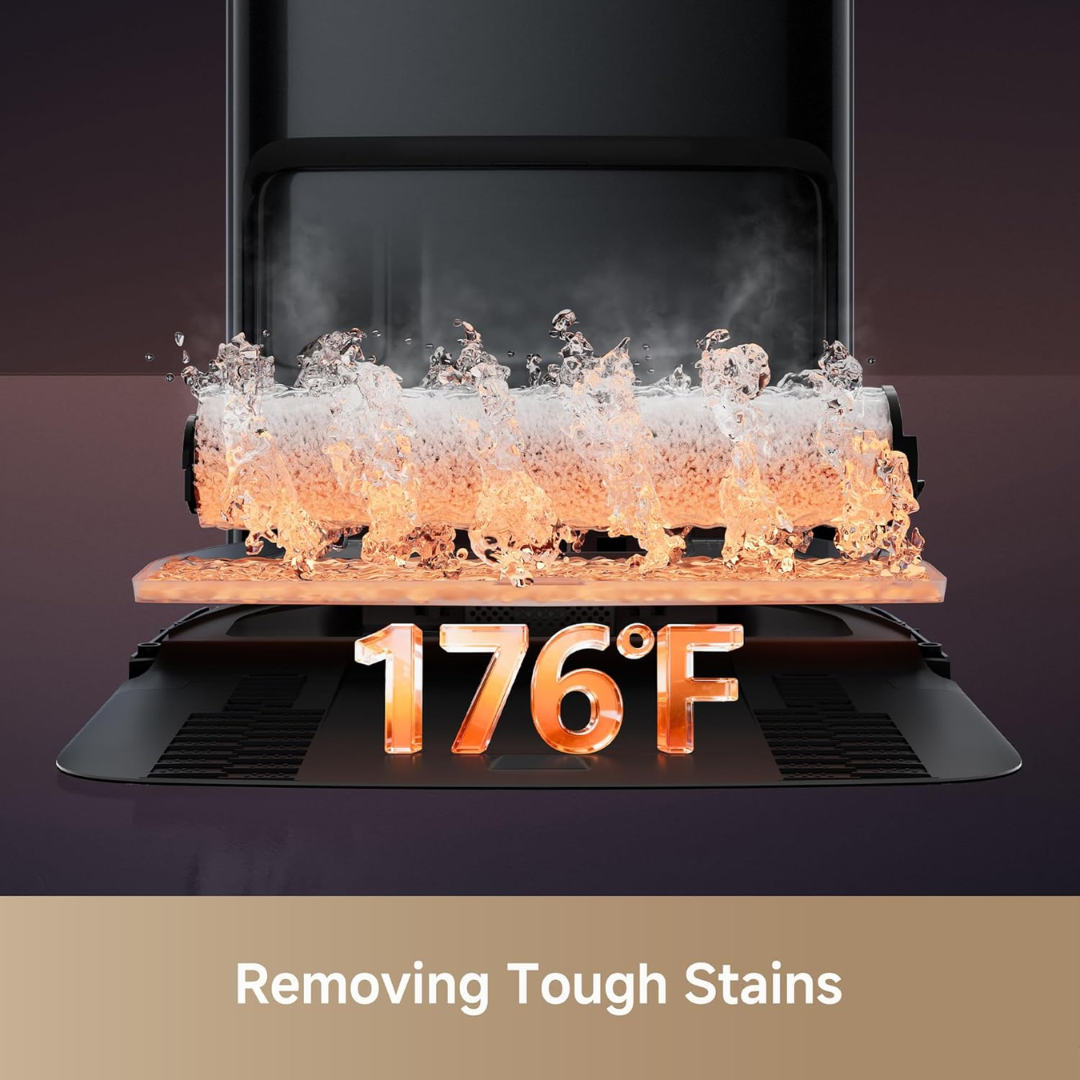 Dremay® L40 Pro Ultra