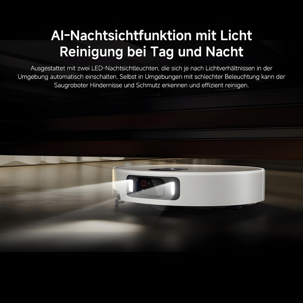 Equva™ | Das Original