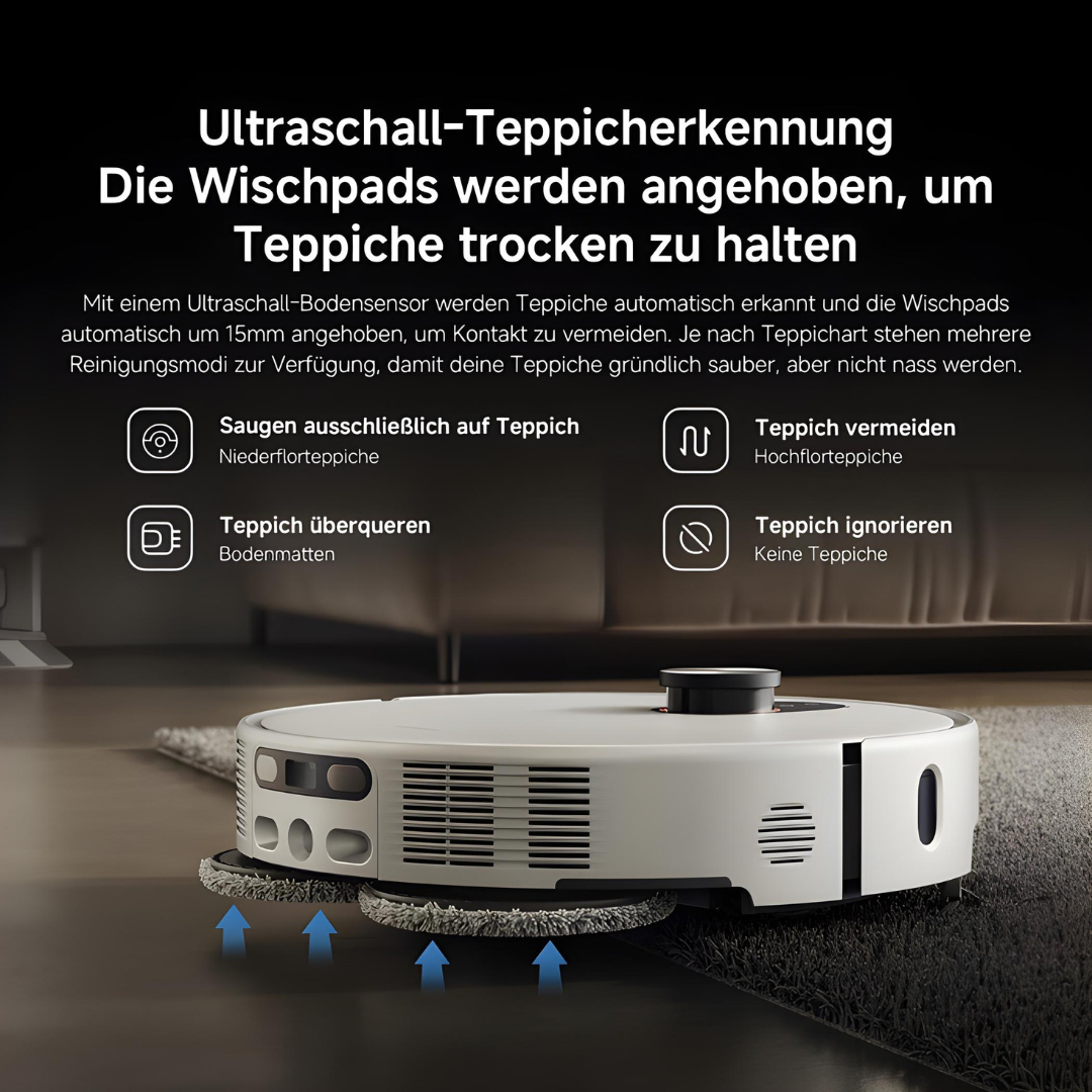 Equva™ | Das Original