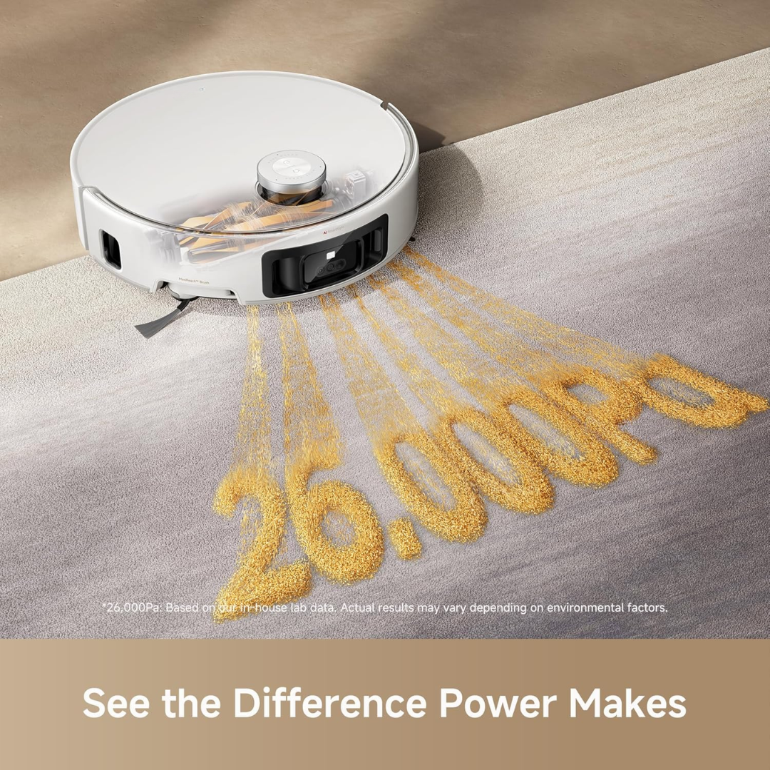 Dremay® L40 Pro Ultra