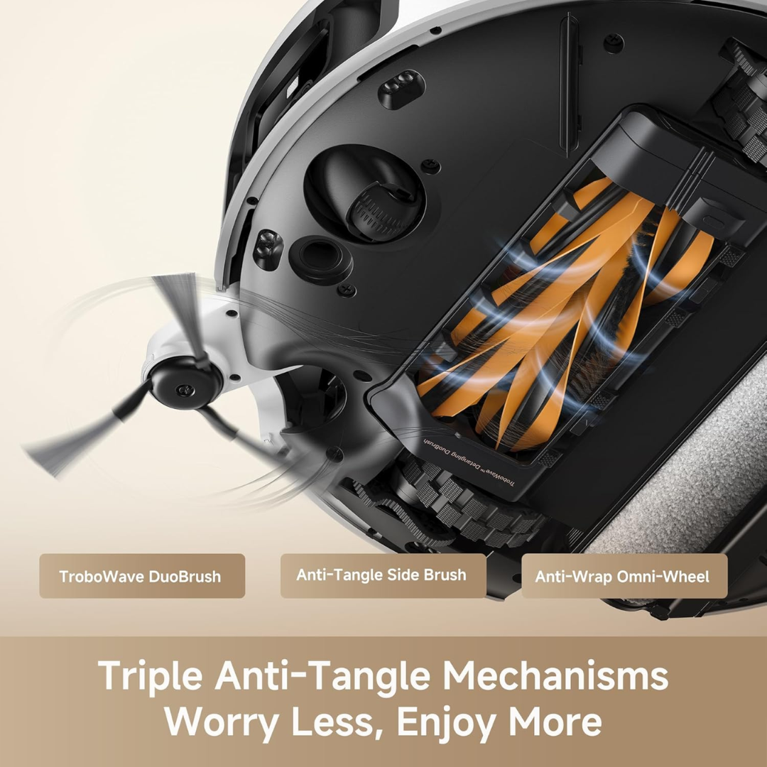 Dremay® L40 Pro Ultra